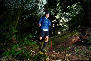 BIB: 
                            <button type="button" onclick="openModal(15973679)" class="btn btn-primary btn-sm float-right btn-popup" data-toggle="modal" data-target=".modal-high-quality">
                        <i class="fas fa-shopping-cart"></i> Add to Cart
                    </button>
                                            <button type="button" onclick="isThisMe(15973679, true)" class="btn btn-success btn-sm float-right btn-popup btn-isme hidden" data-toggle="tooltip" data-placement="bottom" title="นี่คือรูปของคุณใช่ไหม คลิกที่นี่เพื่อเอาเข้าอัลบั้ม">
                        <i class="fas fa-plus"></i> Add to album
                    </button>
                    <button type="button" onclick="isThisMe(15973679, false)" class="btn btn-warning btn-sm float-right btn-popup btn-isnotme hidden">
                        <i class="fas fa-ban"></i> Remove from album
                    </button>